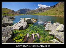 lago montalon.jpg